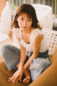 我老婆是学生会长动漫